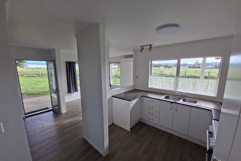 Photo of property in 27 Thomas Street, Tikipunga, Whangarei, 0112