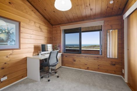 Photo of property in 18 Ocean Road, Ohope, 3121