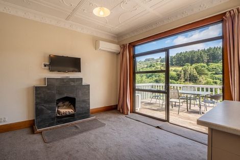 Photo of property in 484 North Road, Normanby, Dunedin, 9010