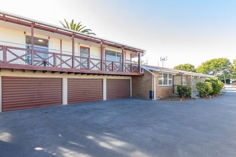 Photo of property in 4/359 Worcester Street, Linwood, Christchurch, 8011