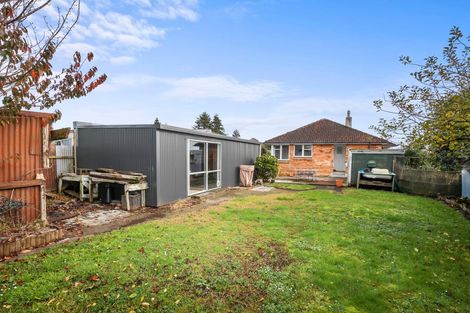 Photo of property in 4 Shaw Avenue, Paeroa, 3600