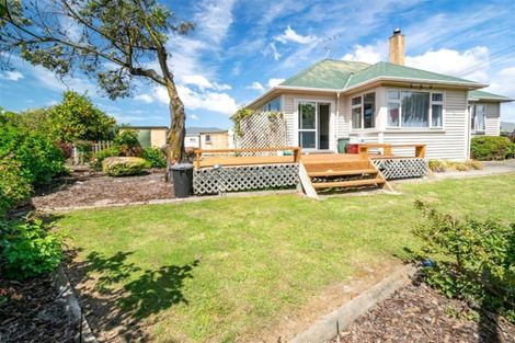 Photo of property in 16 Churchill Street, Mayfield, Blenheim, 7201