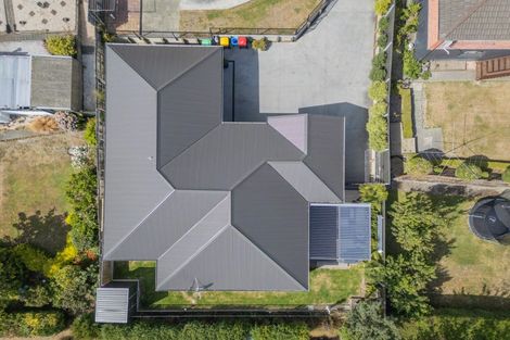 Photo of property in 267 Wai-iti Road, Glenwood, Timaru, 7910