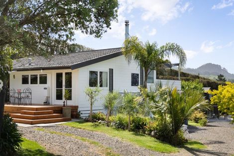 Photo of property in 28 Lindemann Road, Katikati, 3170