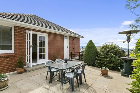 Photo of property in 2 Statham Street, Brockville, Dunedin, 9011