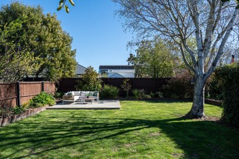 Photo of property in 65 Windermere Road, Papanui, Christchurch, 8053