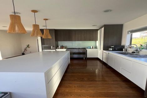 Photo of property in 70 Headland Drive, Long Bay, Auckland, 0630