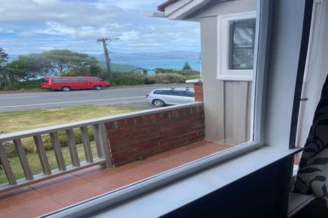 Photo of property in 69 Homebush Road, Khandallah, Wellington, 6035