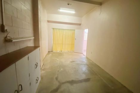 Photo of property in 14 Meadowvale Avenue, Forrest Hill, Auckland, 0620