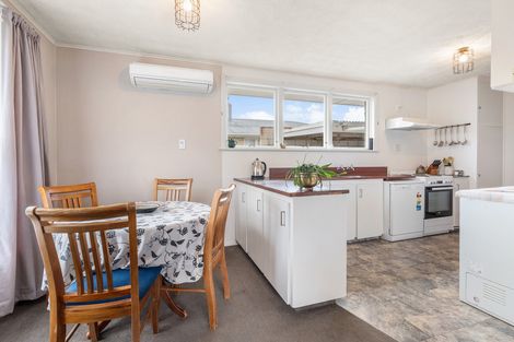 Photo of property in 311 Brockville Road, Brockville, Dunedin, 9011