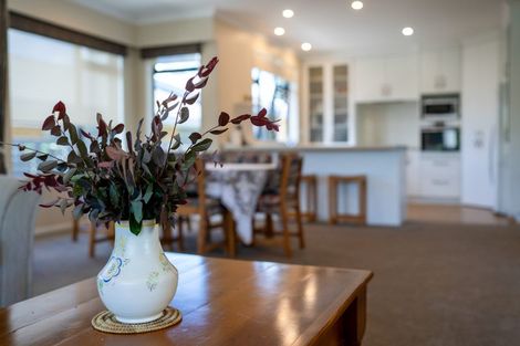 Photo of property in 16 Duke Street, Cambridge, 3434