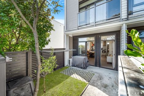 Photo of property in 11/50 Ocean View Road, Northcote, Auckland, 0627