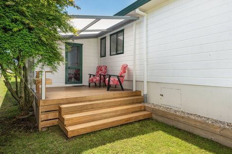 Photo of property in 67 Grantston Drive, Pyes Pa, Tauranga, 3112