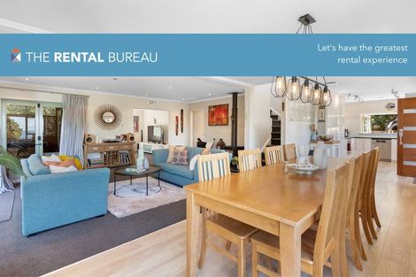 Photo of property in 89 Wood Bay Road, Titirangi, Auckland, 0604