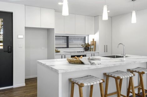 Photo of property in 2/38 Wildberry Street, Woolston, Christchurch, 8023