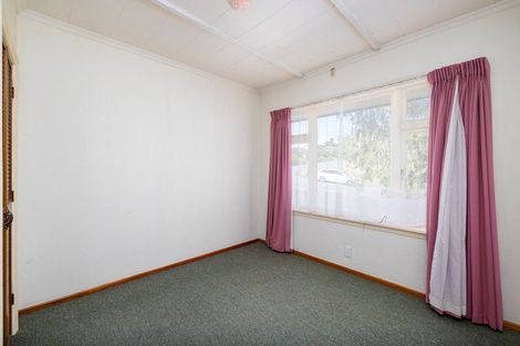 Photo of property in 71 Waipapa Avenue, Diamond Harbour, 8972