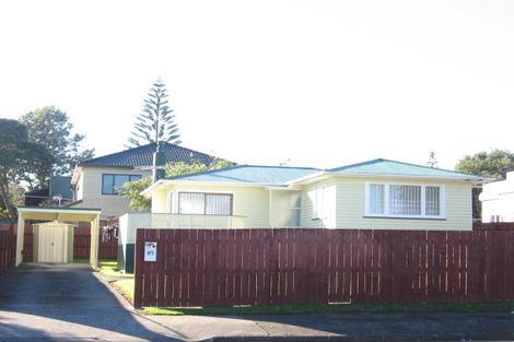 Photo of property in 85a Maich Road, Manurewa, Auckland, 2102