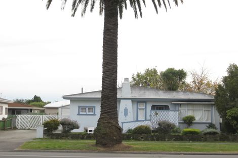 Photo of property in 189 Kennedy Road, Marewa, Napier, 4110