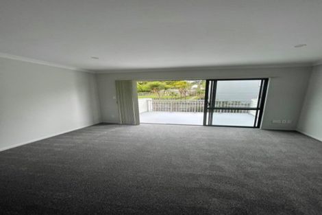 Photo of property in 20/46 Carlos Drive, Flat Bush, Auckland, 2016