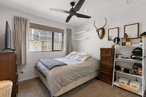 Photo of property in 43 Oceania Sands Way, Papamoa Beach, Papamoa, 3118