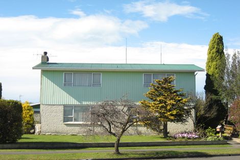 Photo of property in 40 Konini Crescent, Pirimai, Napier, 4112