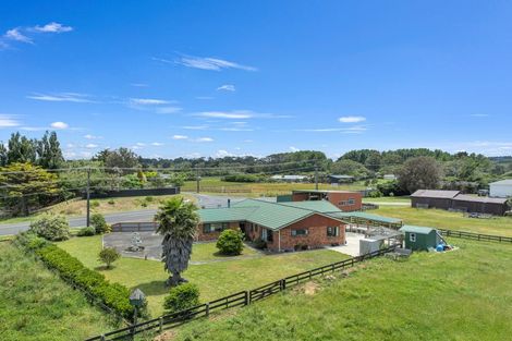Photo of property in 148 Mosston Road, Westmere, Whanganui, 4501