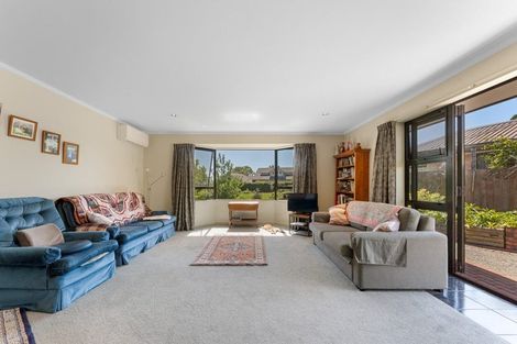 Photo of property in 32 Kingsford Drive, Stoke, Nelson, 7011