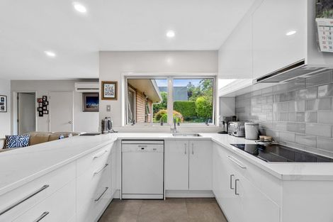 Photo of property in 59 Harrowfield Drive, Harrowfield, Hamilton, 3210