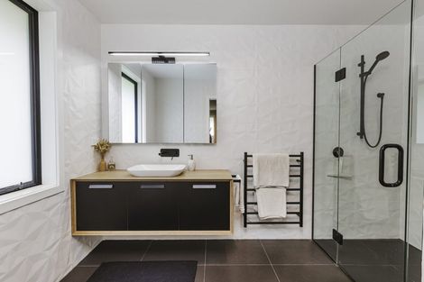 Photo of property in 22c Harrisville Road, Tuakau, 2121