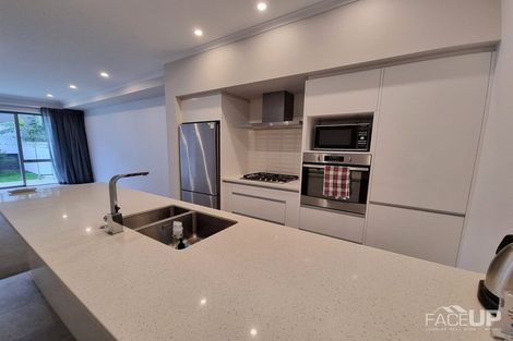 Photo of property in 6 Weta Road, Hobsonville, Auckland, 0616