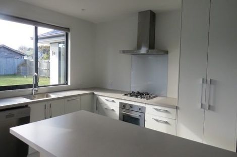 Photo of property in 75 Ascot Avenue, North New Brighton, Christchurch, 8083