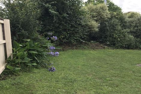 Photo of property in 11b Lorraine Place, Glenview, Hamilton, 3206