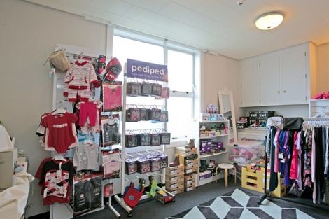 Photo of property in 494 Dee Street, Gladstone, Invercargill, 9810