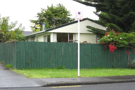 Photo of property in 81a Chichester Drive, Rosehill, Papakura, 2113