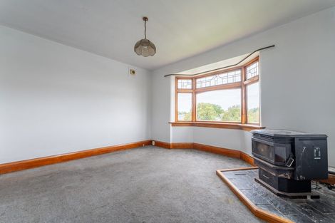 Photo of property in 25 Catherine Street, Parkside, Timaru, 7910