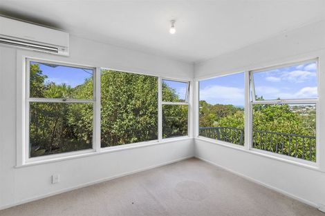 Photo of property in 71 Lyons Avenue, Murrays Bay, Auckland, 0630