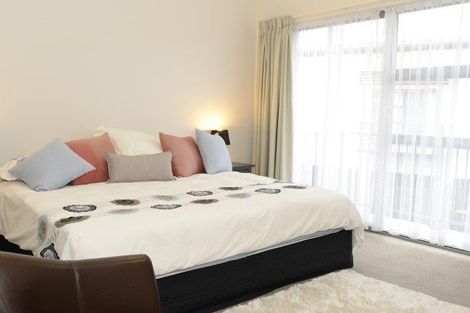 Photo of property in 6/38 Maratahu Street, Westown, New Plymouth, 4310