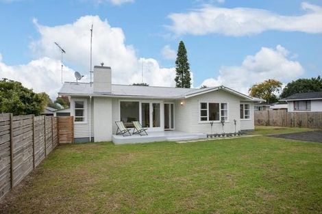 Photo of property in 50a Browning Street, Leamington, Cambridge, 3432