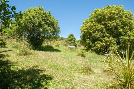 Photo of property in 51 Ranui Crescent, Diamond Harbour, Lyttelton, 8971