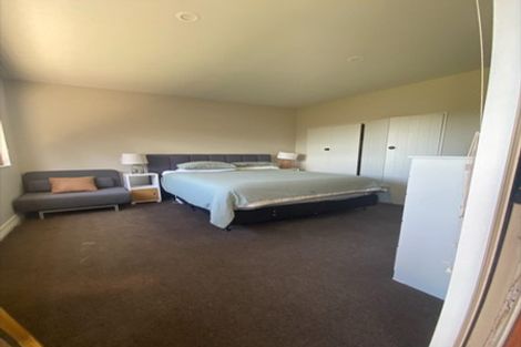 Photo of property in 28 Valhalla Drive, Richmond, 7020