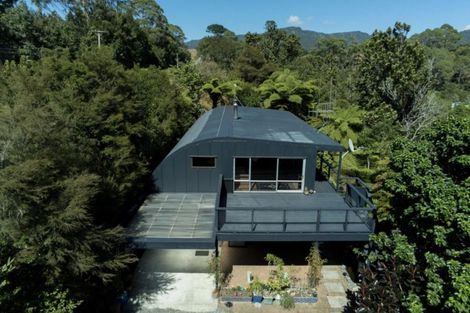 Photo of property in 8 Windridge Lane, Aongatete, Katikati, 3181