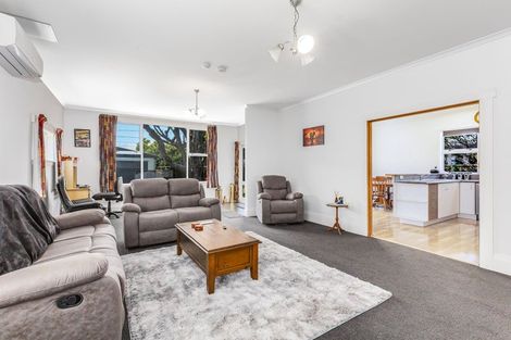 Photo of property in 7 North Street, Petone, Lower Hutt, 5012