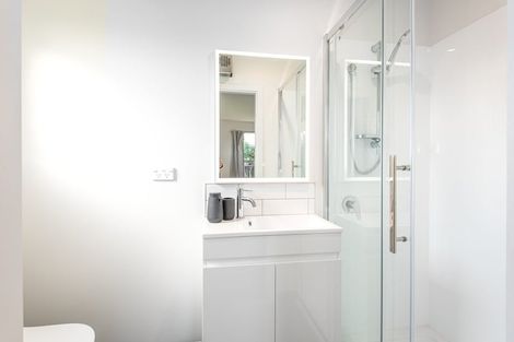 Photo of property in 27 Resolution Place, Bryndwr, Christchurch, 8053