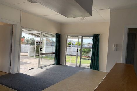 Photo of property in 42 Greenwood Street, Motueka, 7120