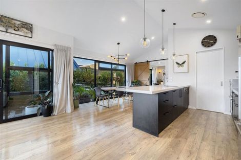 Photo of property in 3 Polperro Court, Jacks Point, Queenstown, 9371