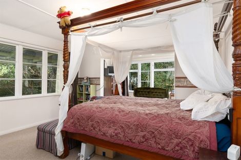 Photo of property in 15 Haswell Street, Eketahuna, 4900