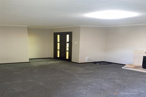 Photo of property in 11 Rugby Street, Waimate, 7924