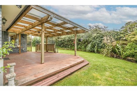 Photo of property in 18a Kirkbride Street, Wallacetown, 9816