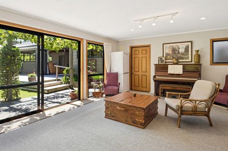 Photo of property in 19 Huriwaka Street, Kuratau, Turangi, 3381