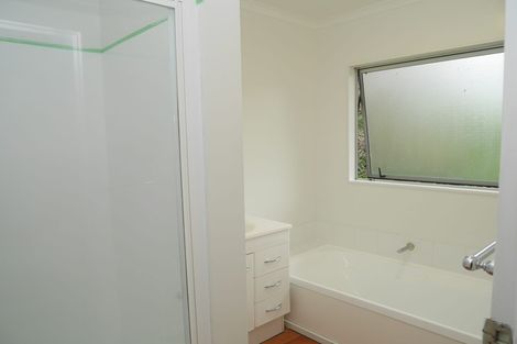 Photo of property in 5a Leinster Avenue, Raumati South, Paraparaumu, 5032